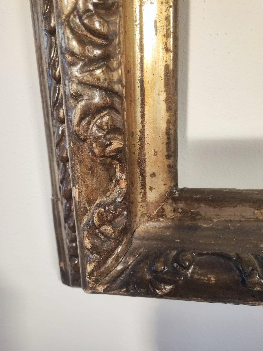 Cornice rettangolare-photo-3