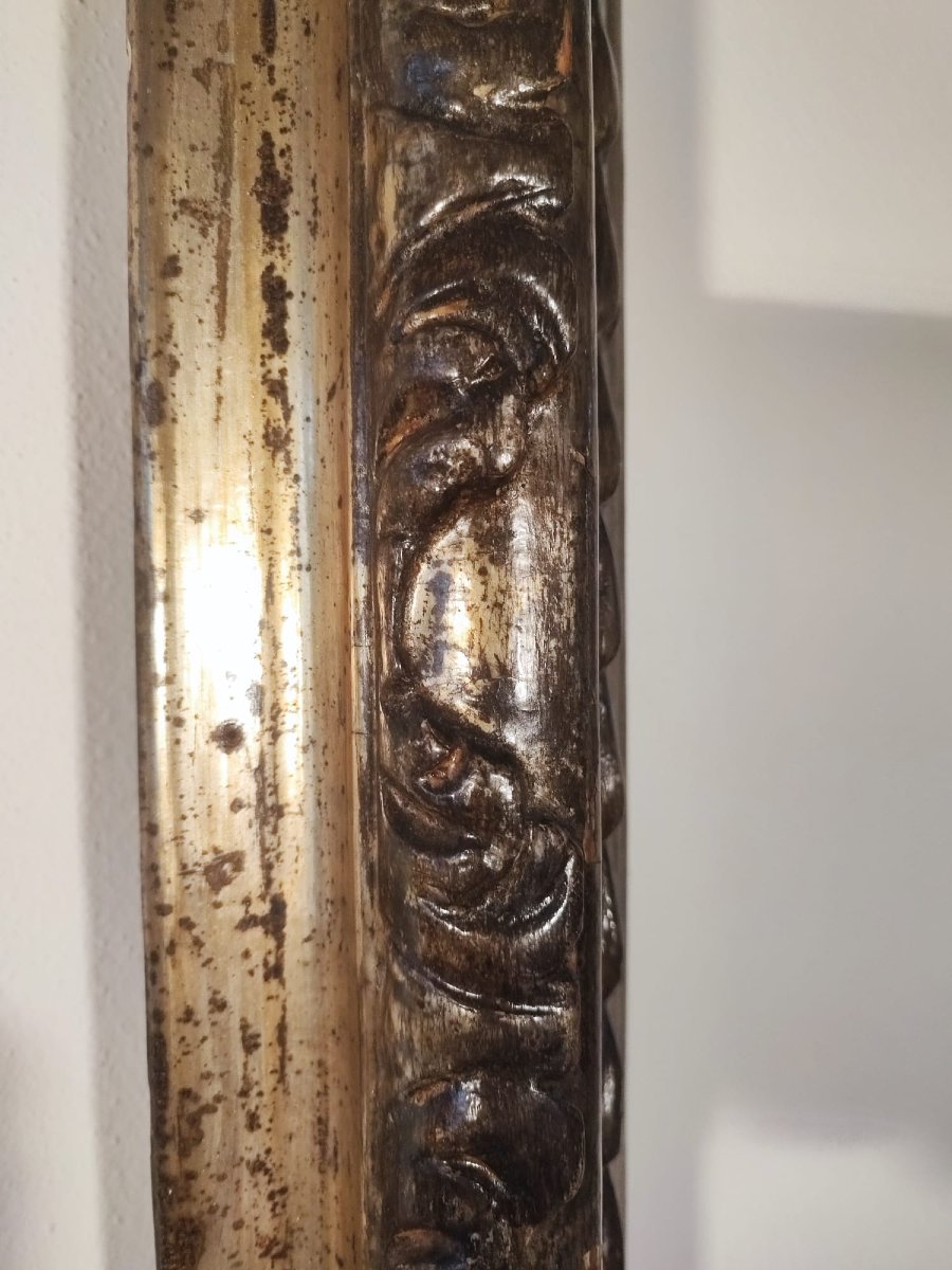 Cornice rettangolare-photo-4