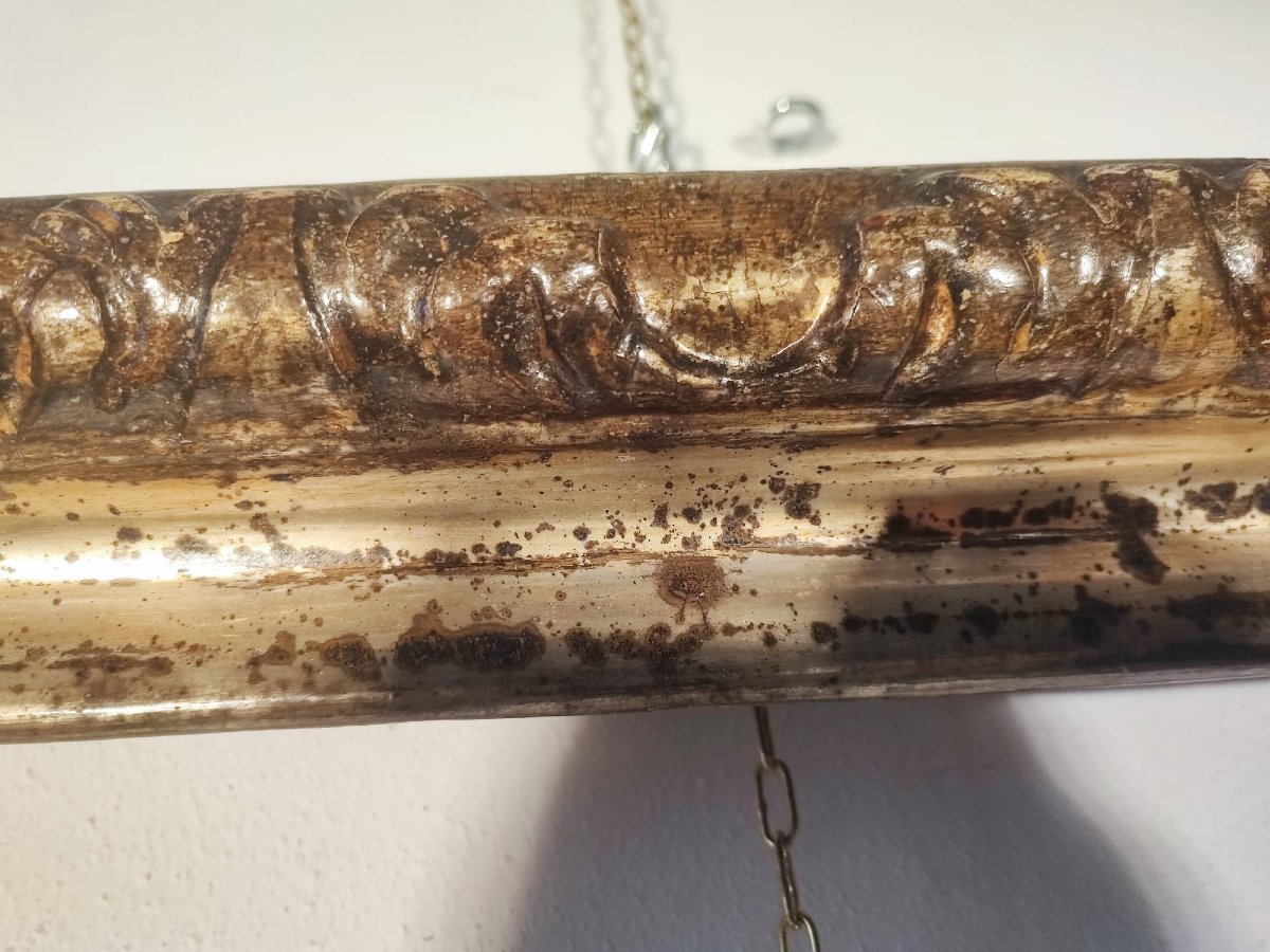 Cornice rettangolare-photo-1