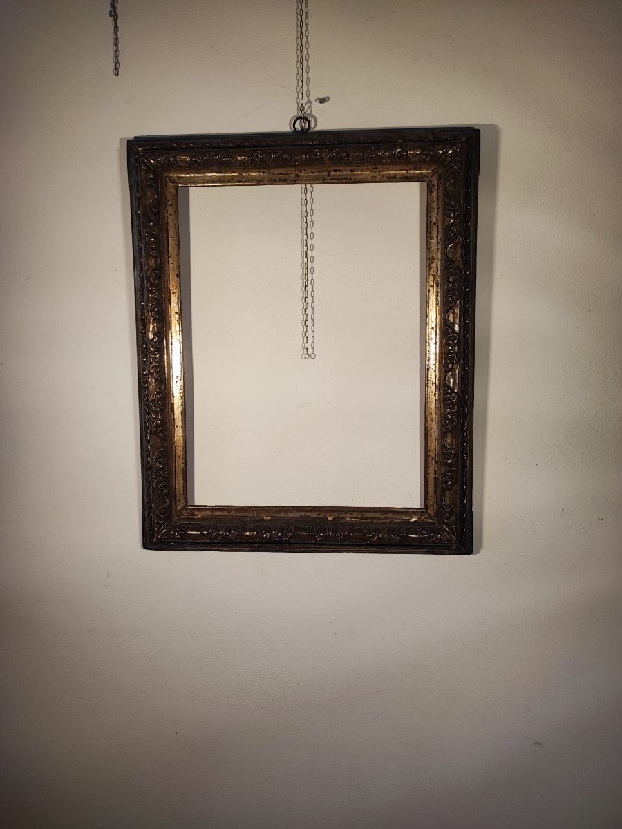 Cornice rettangolare-photo-2