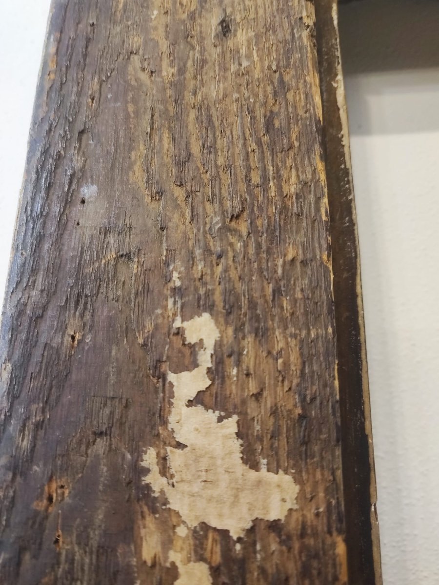 Cornice rettangolare-photo-3