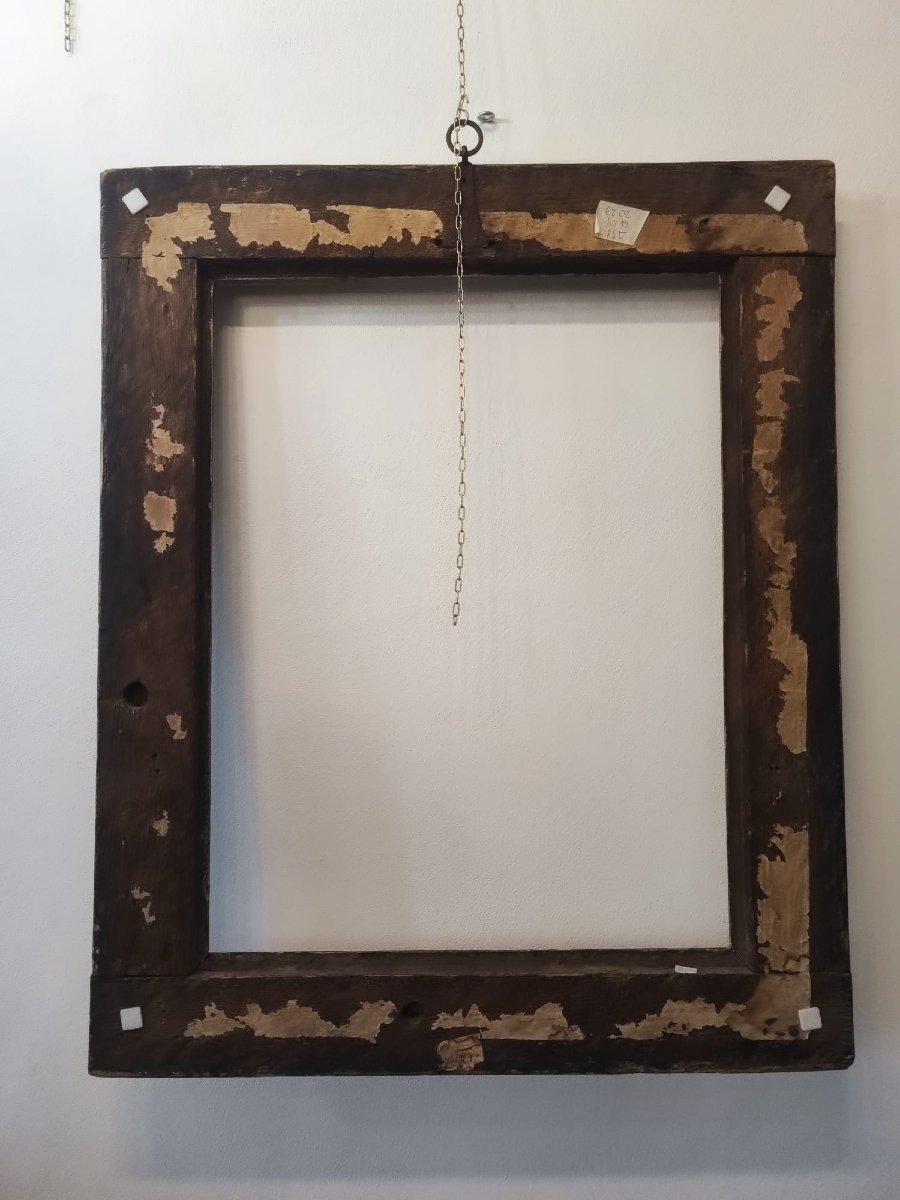 Cornice rettangolare-photo-5