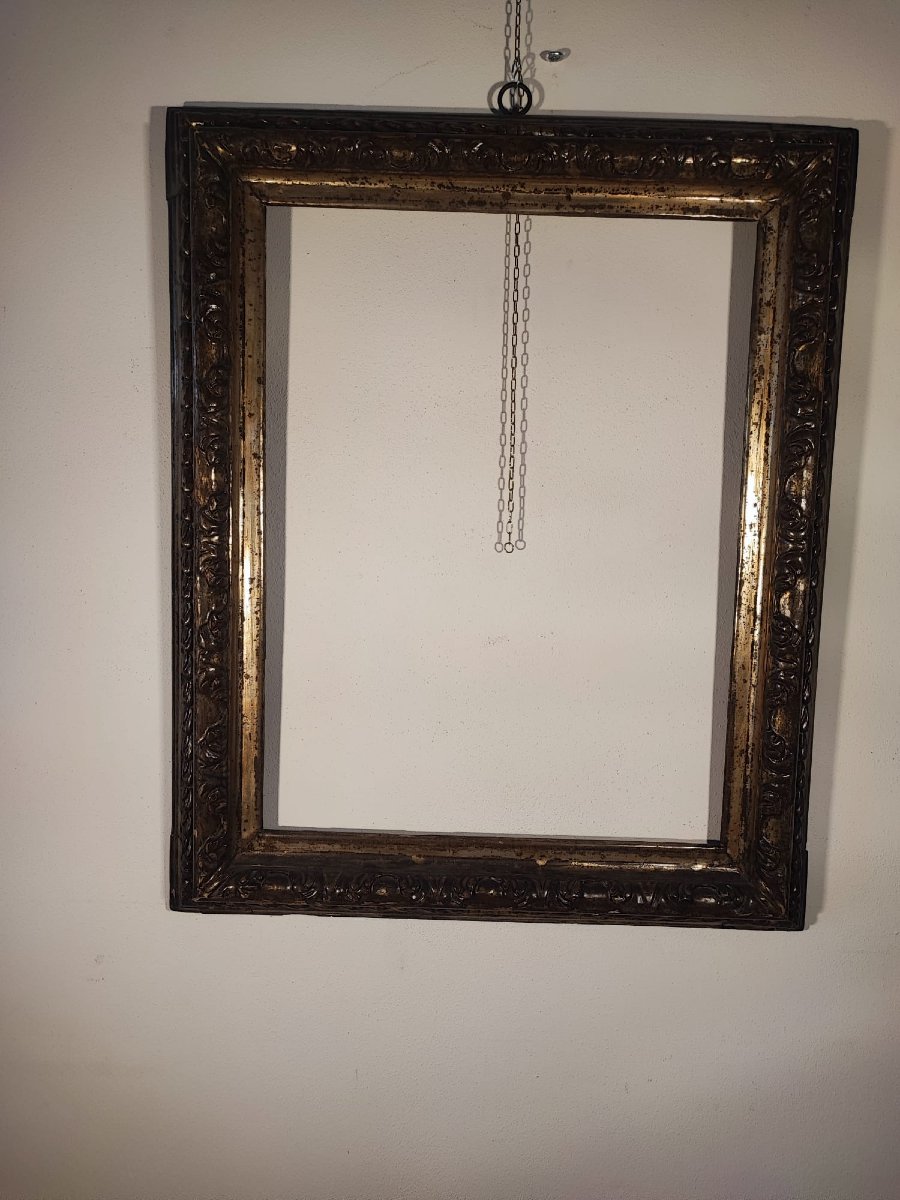 Cornice rettangolare-photo-6