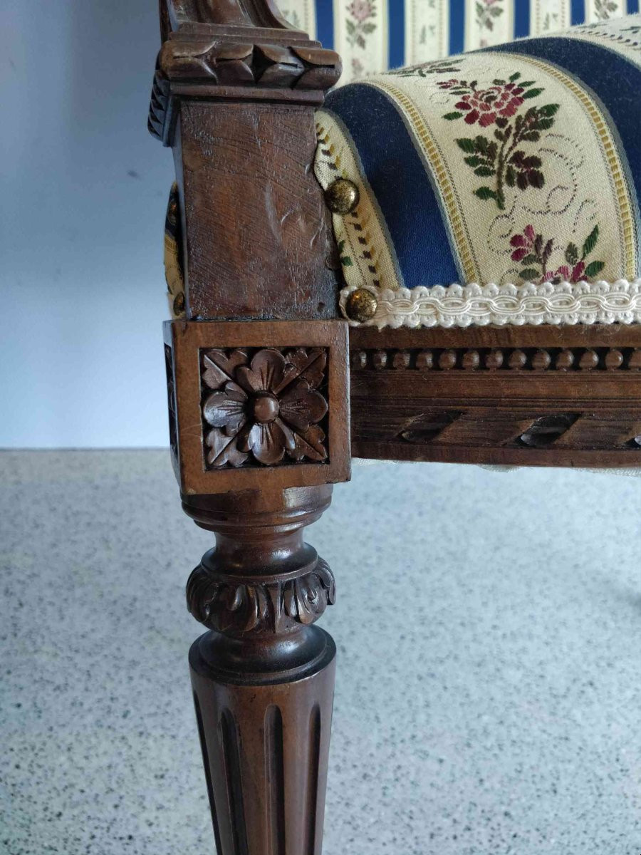 Poltrona Liberty-photo-3