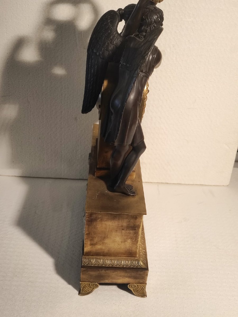 Orologio a pendolo-photo-1