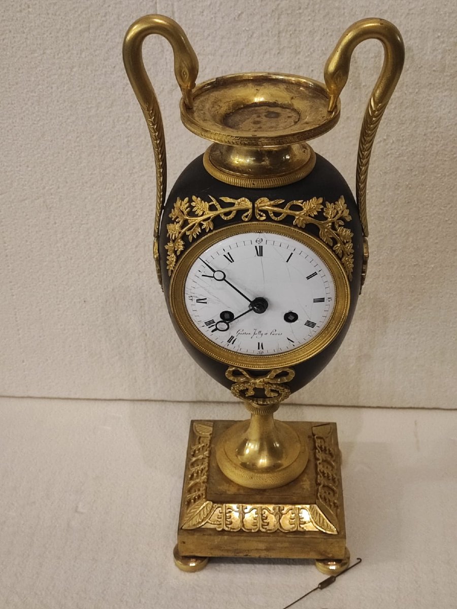 Orologio a pendolo-photo-4