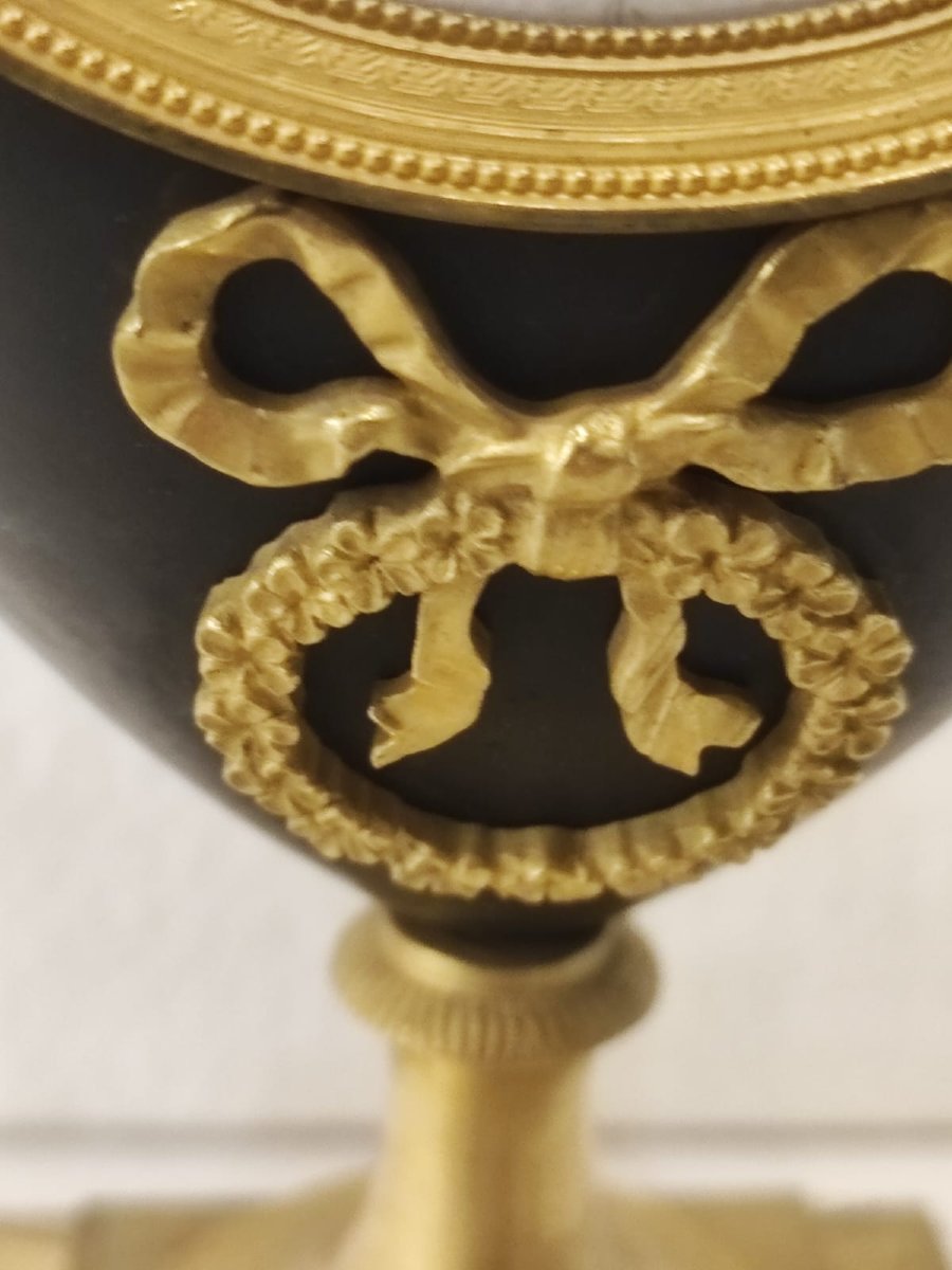 Orologio a pendolo-photo-6