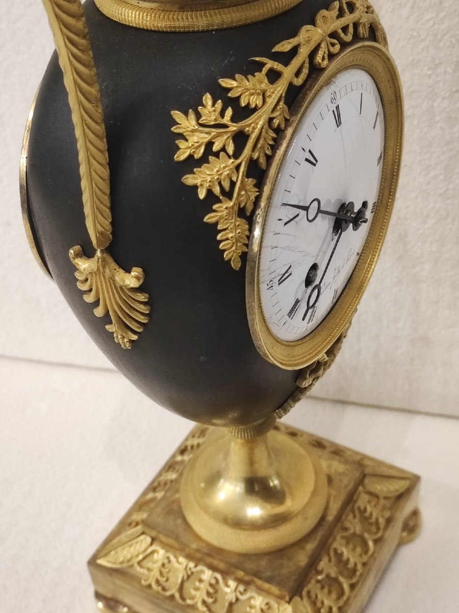 Orologio a pendolo-photo-7