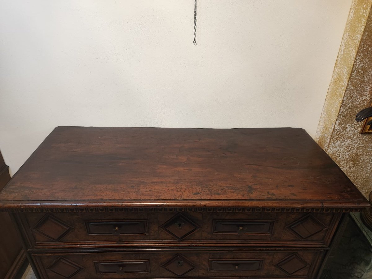 Canterano seicentesco-photo-2