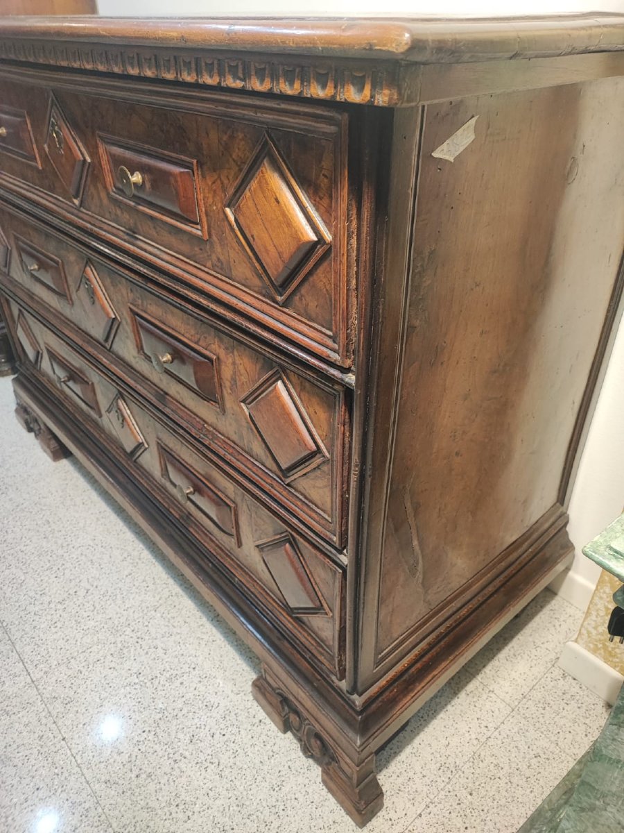 Canterano seicentesco-photo-3