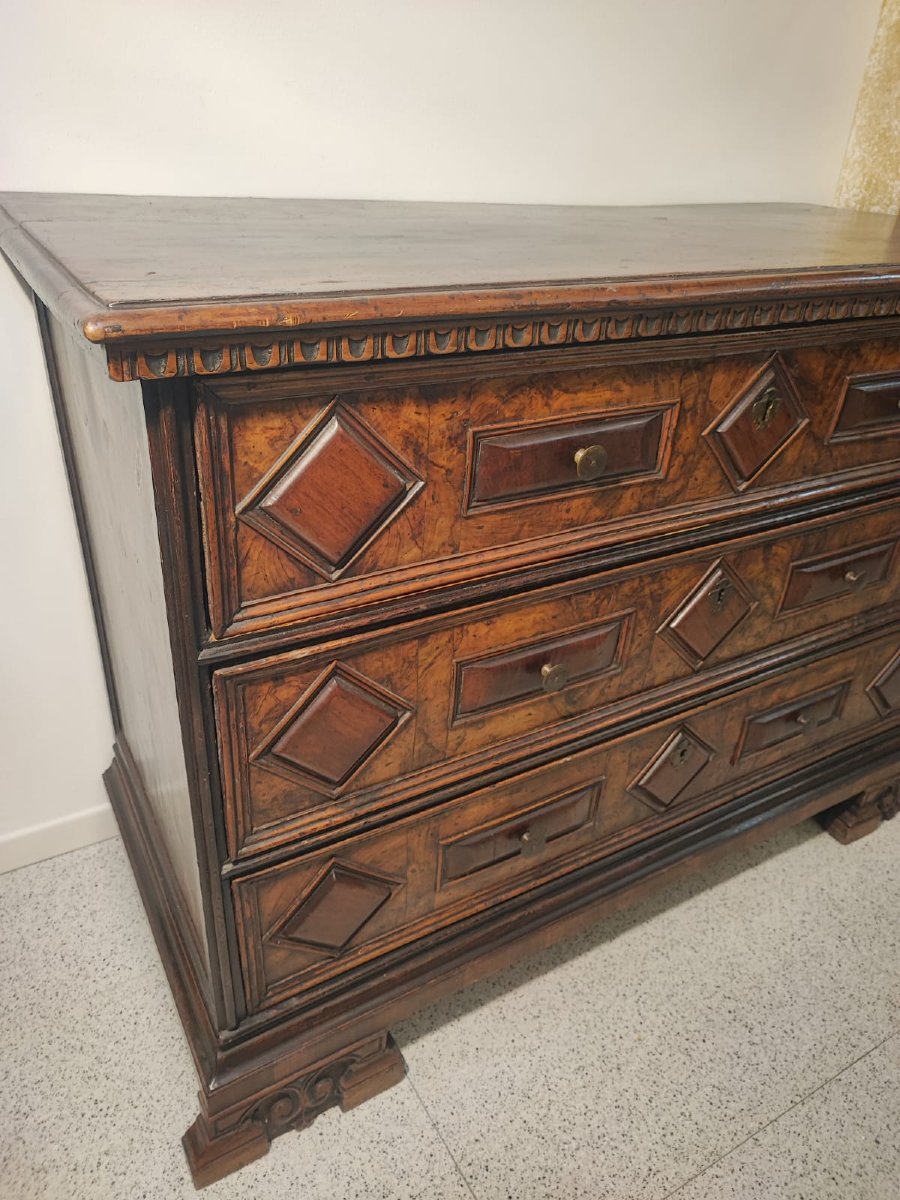 Canterano seicentesco-photo-4