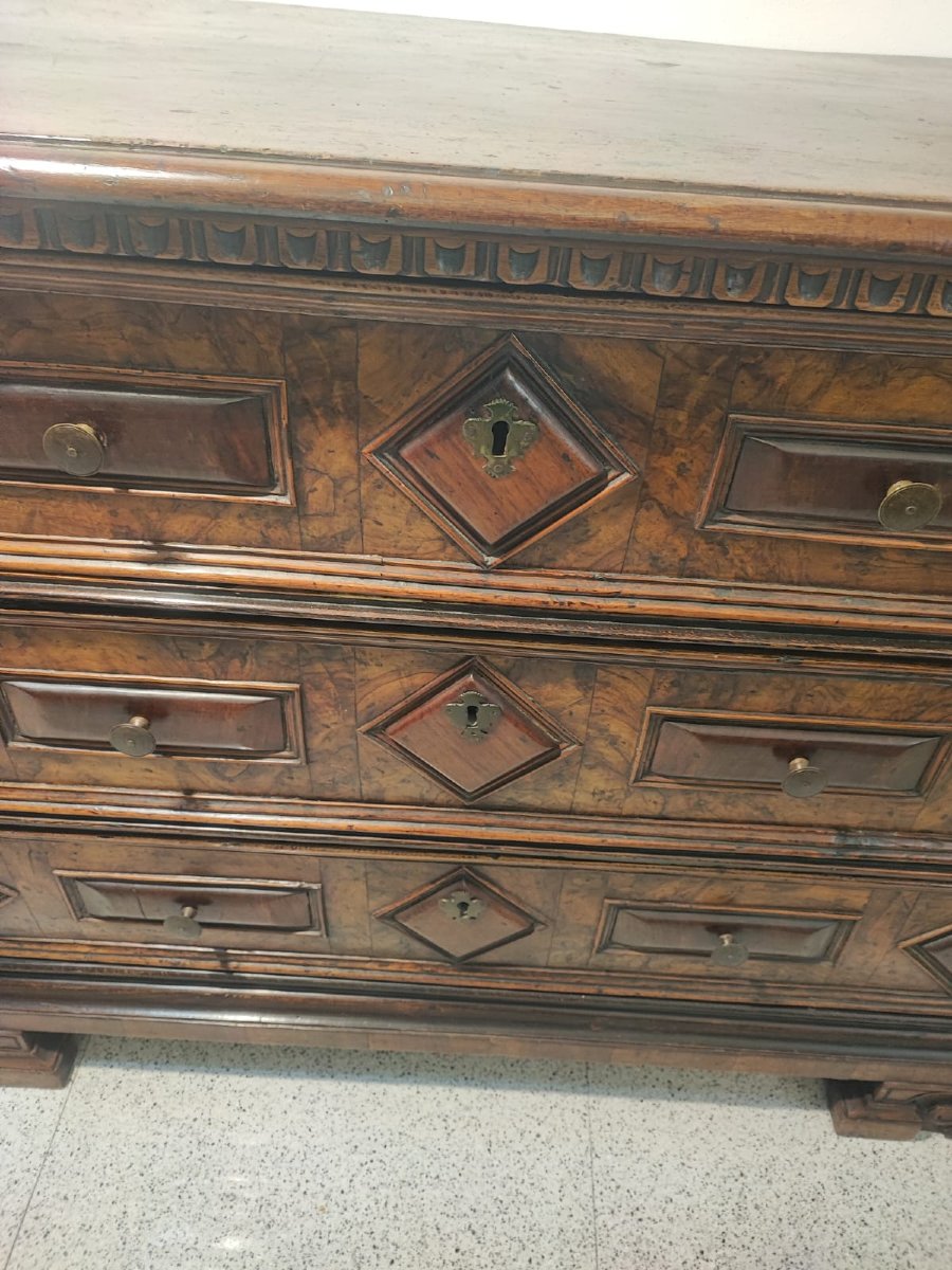 Canterano seicentesco-photo-3