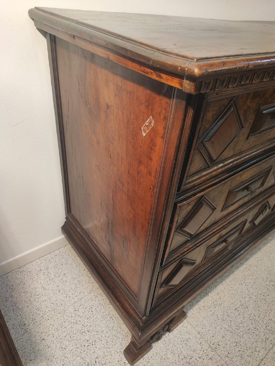 Canterano seicentesco-photo-4