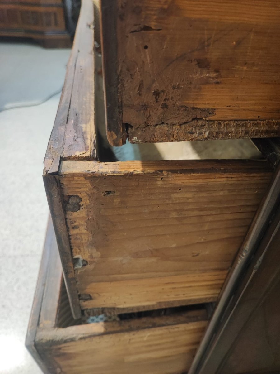 Canterano seicentesco-photo-5