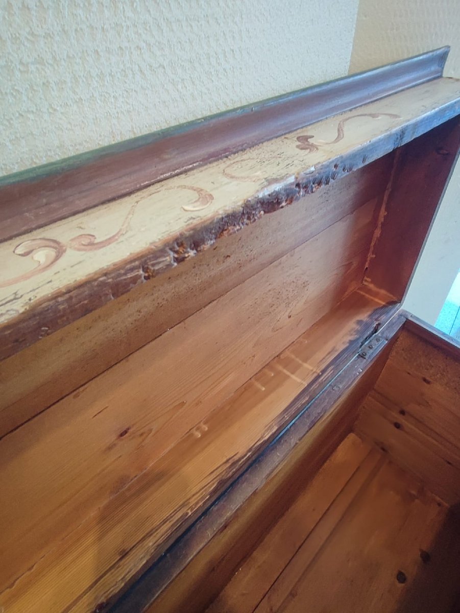 cassapanca dipinta-photo-1