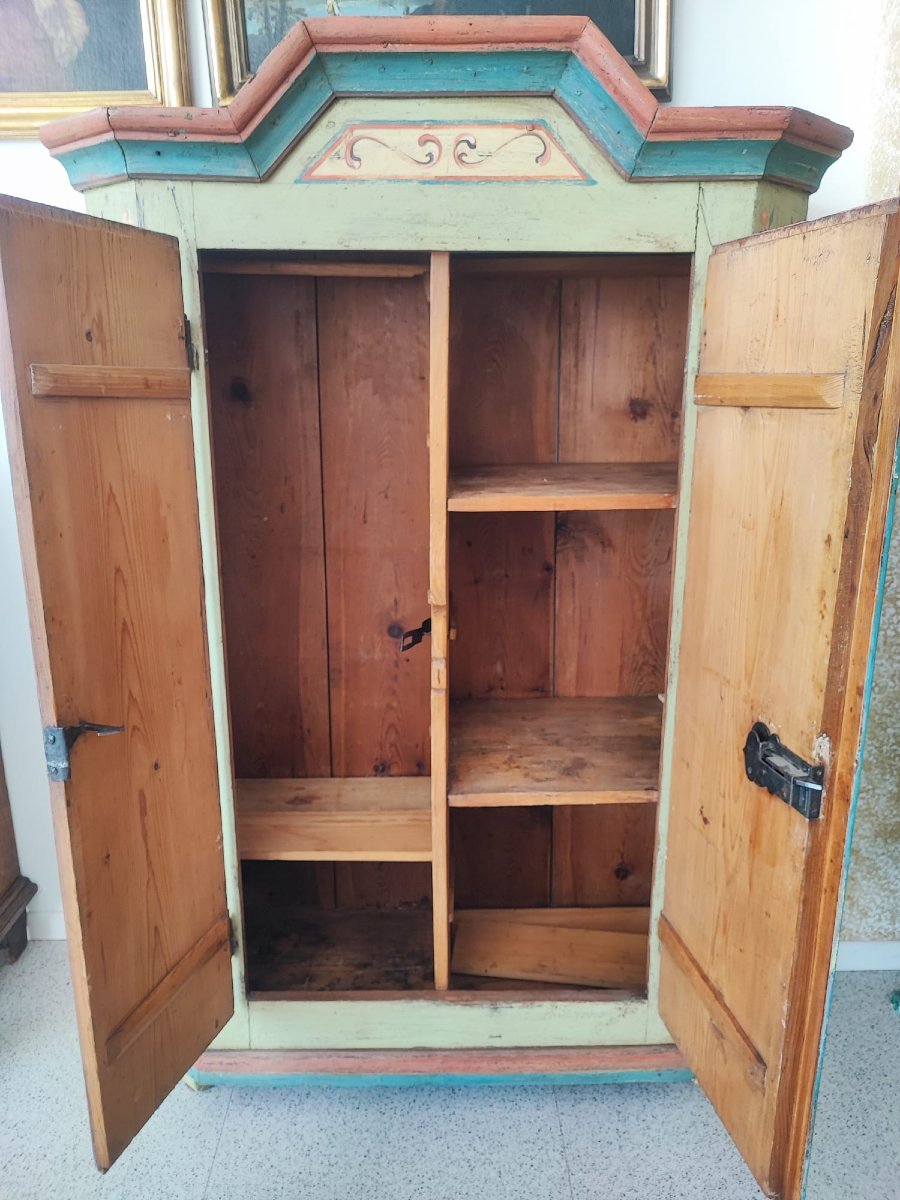 Rmadio dipinto-photo-3