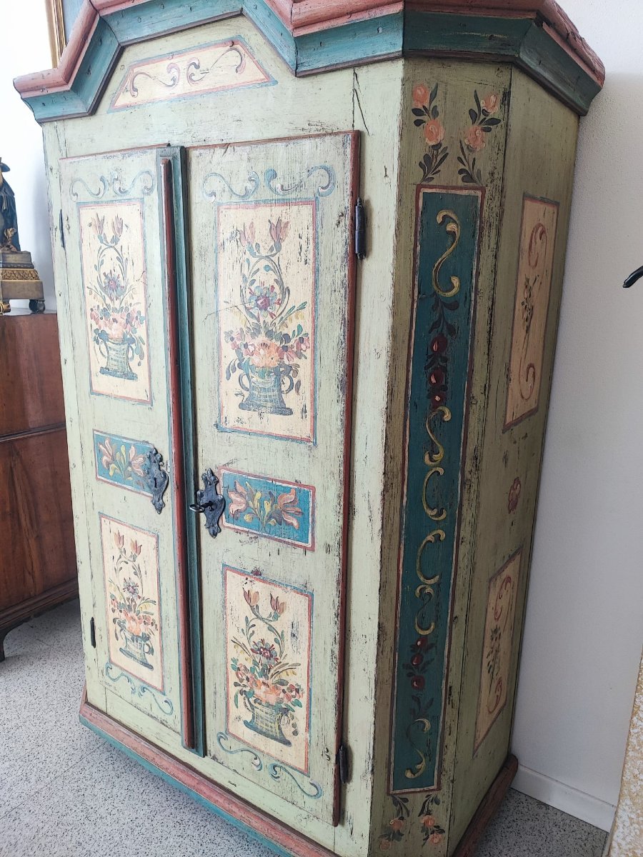 Rmadio dipinto-photo-4