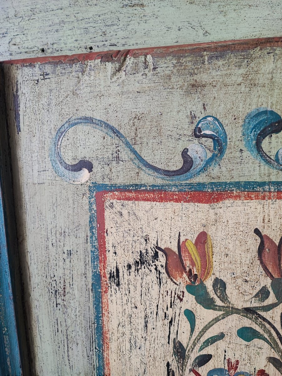 Rmadio dipinto-photo-1