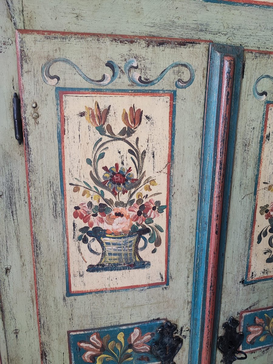 Rmadio dipinto-photo-2