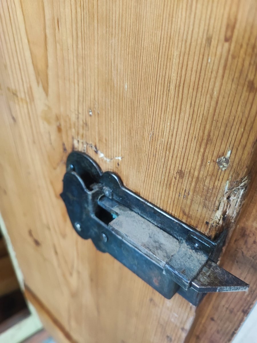 Rmadio dipinto-photo-3