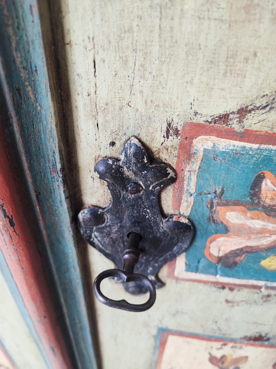 Rmadio dipinto-photo-4