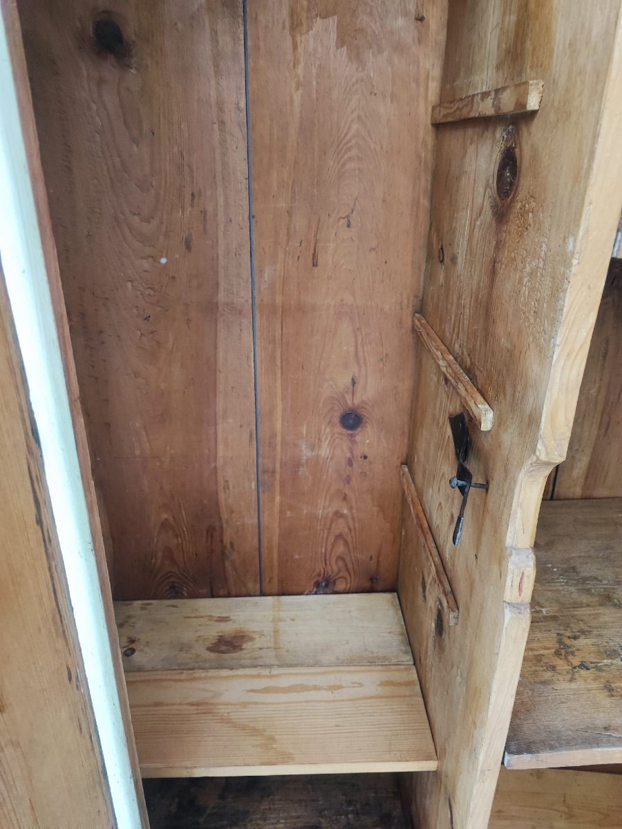 Rmadio dipinto-photo-6