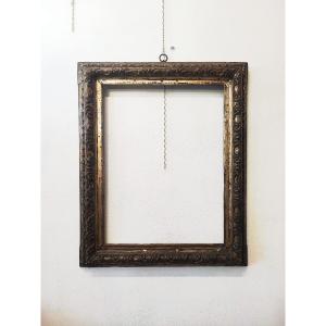 Cornice rettangolare