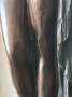 1829891-alb-6abcc83b98856.jpg