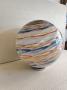 1844300-6adc6f27035f4.jpg