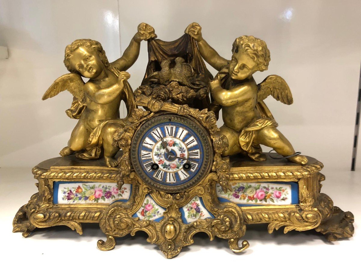 OROLOGIO