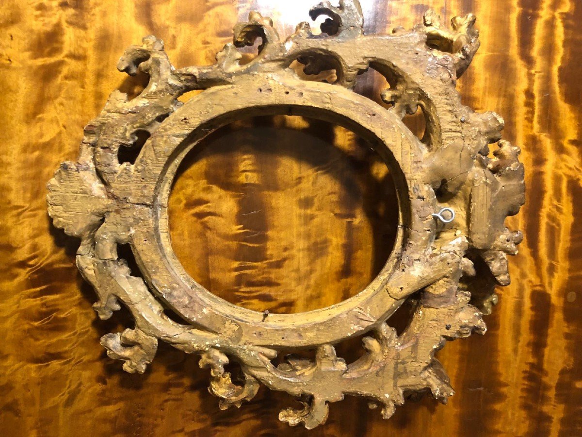 CORNICE A CARTOCCIO-photo-2