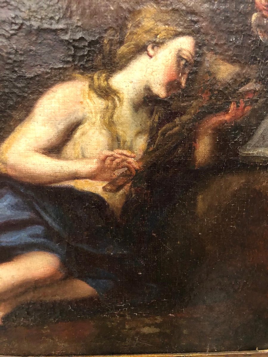 MADDALENA PENITENTE-photo-4