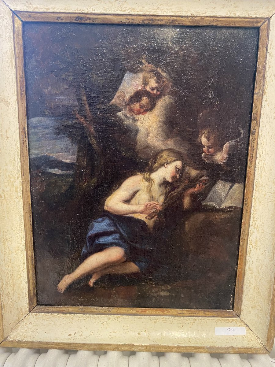 MADDALENA PENITENTE-photo-1