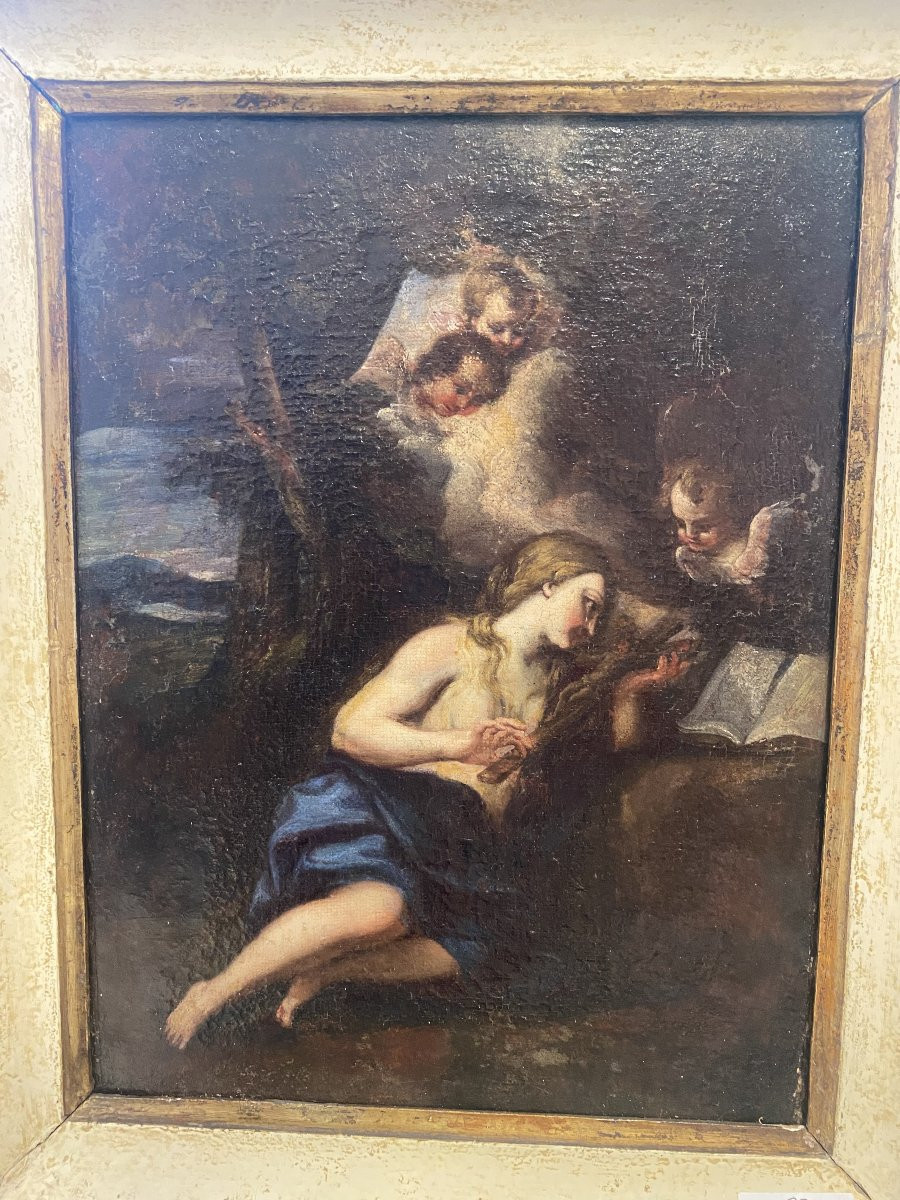 MADDALENA PENITENTE-photo-2