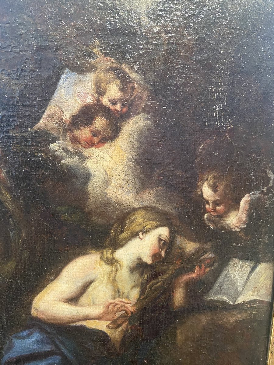 MADDALENA PENITENTE-photo-3