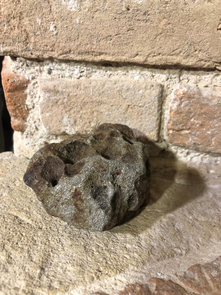 METEORITE-photo-2
