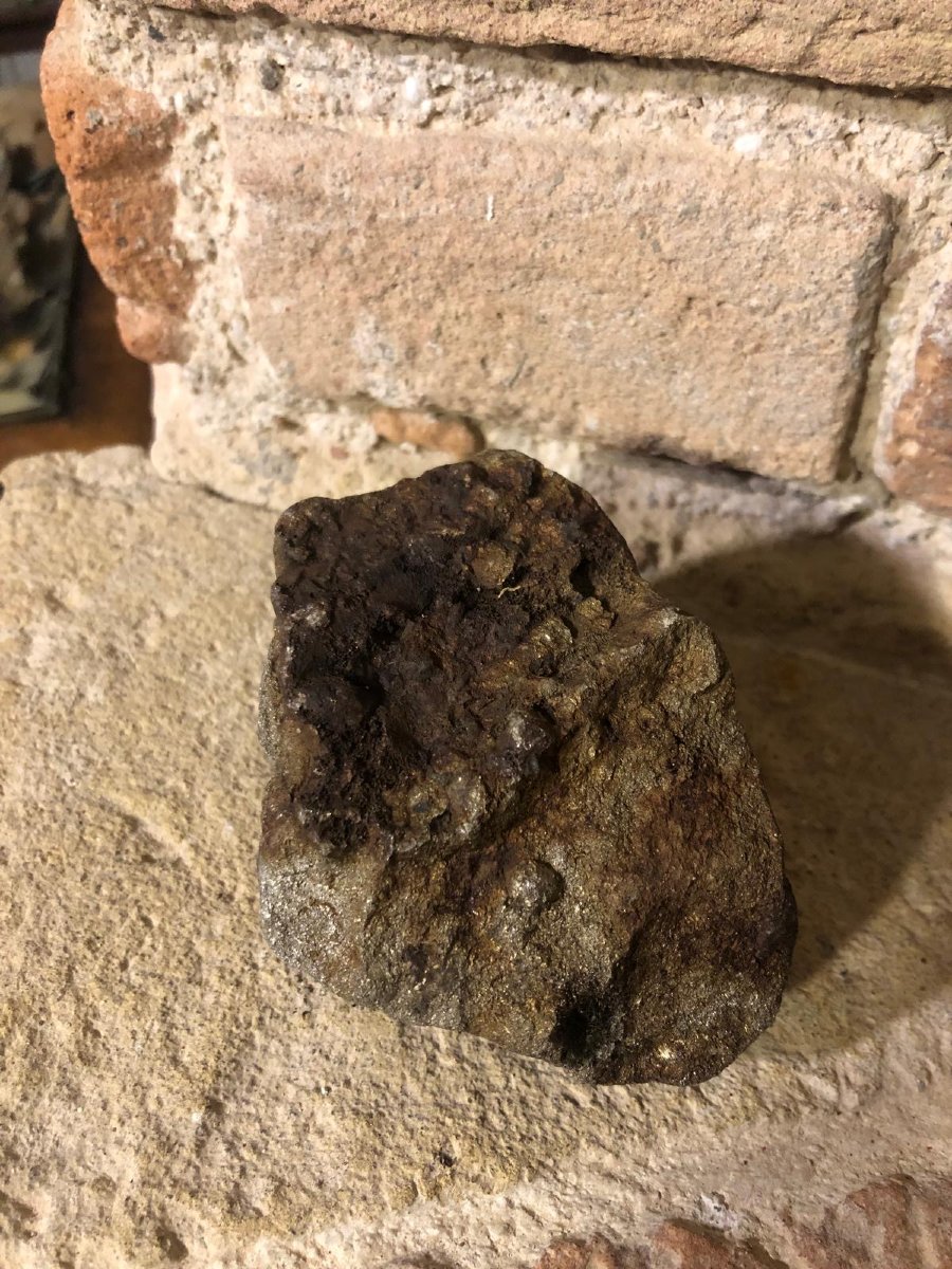 METEORITE-photo-3