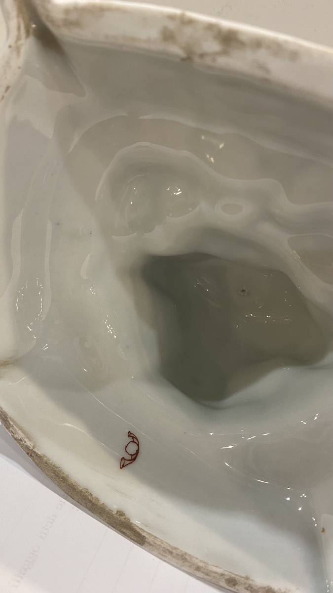 MAGOT -photo-1