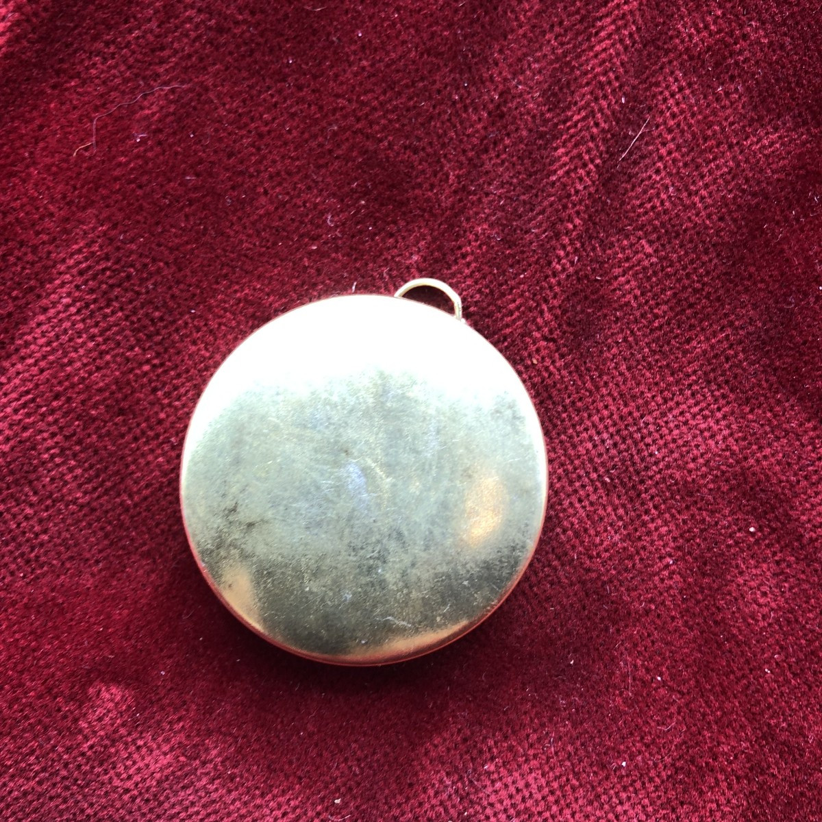 RELIQUIARIO DELLA S.CROCE IN FILIGRANA D'ARGENTO E ARGENTO-photo-3