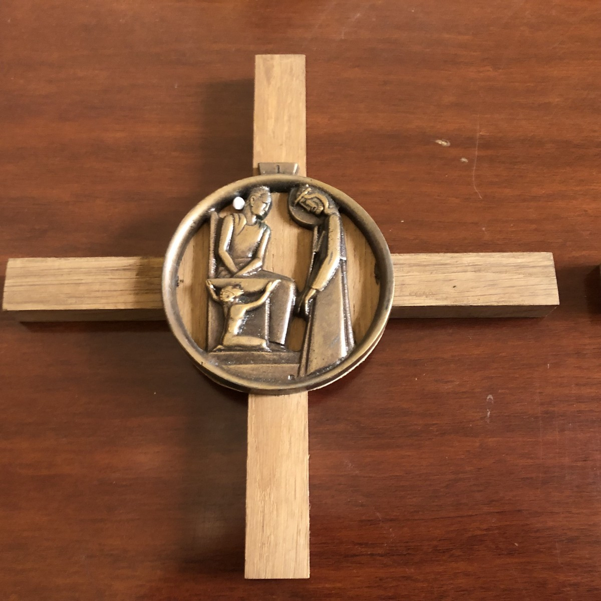 VIA CRUCIS-photo-2