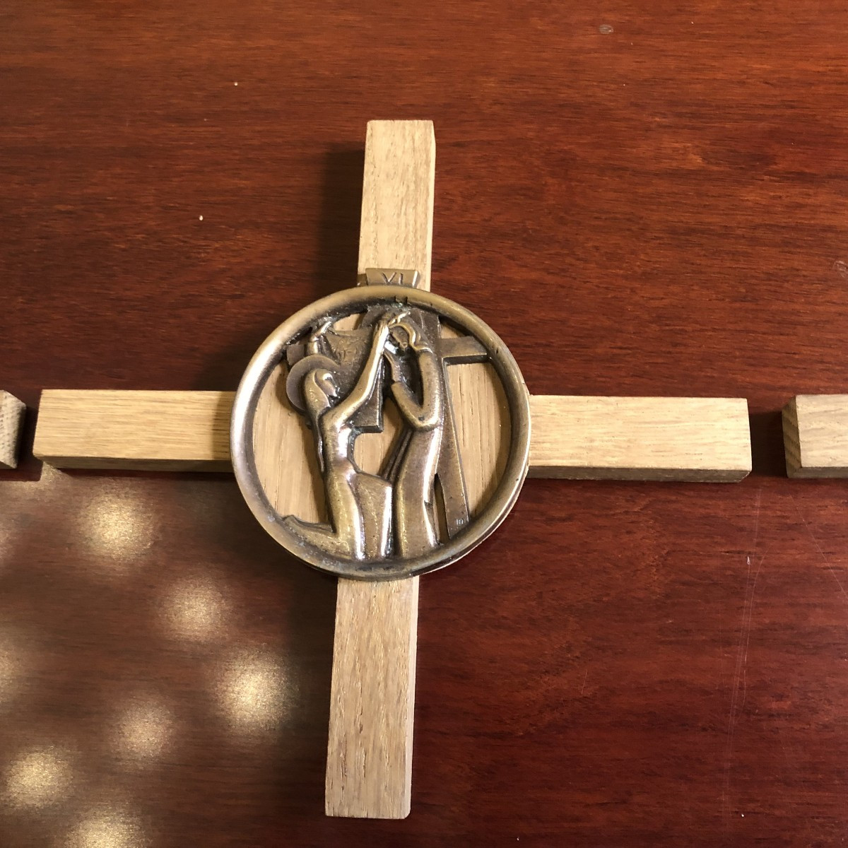 VIA CRUCIS-photo-3