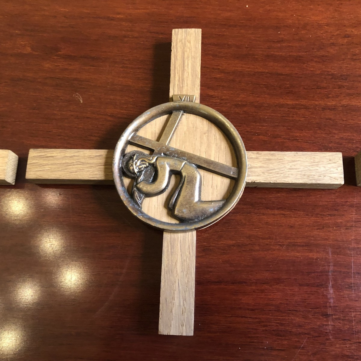 VIA CRUCIS-photo-4