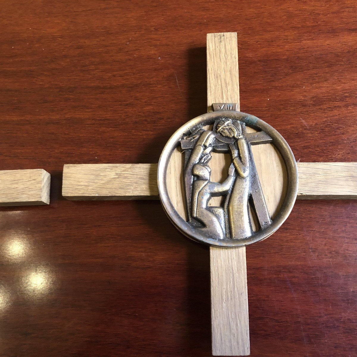 VIA CRUCIS-photo-5