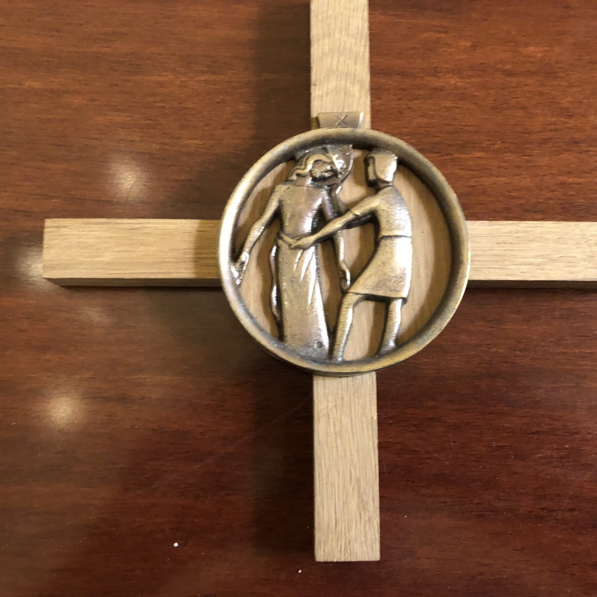 VIA CRUCIS-photo-6