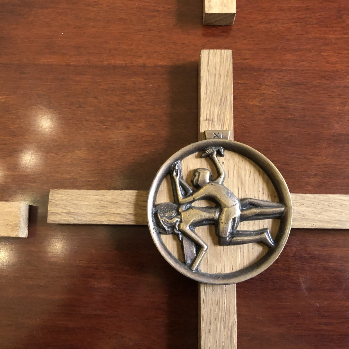 VIA CRUCIS-photo-7