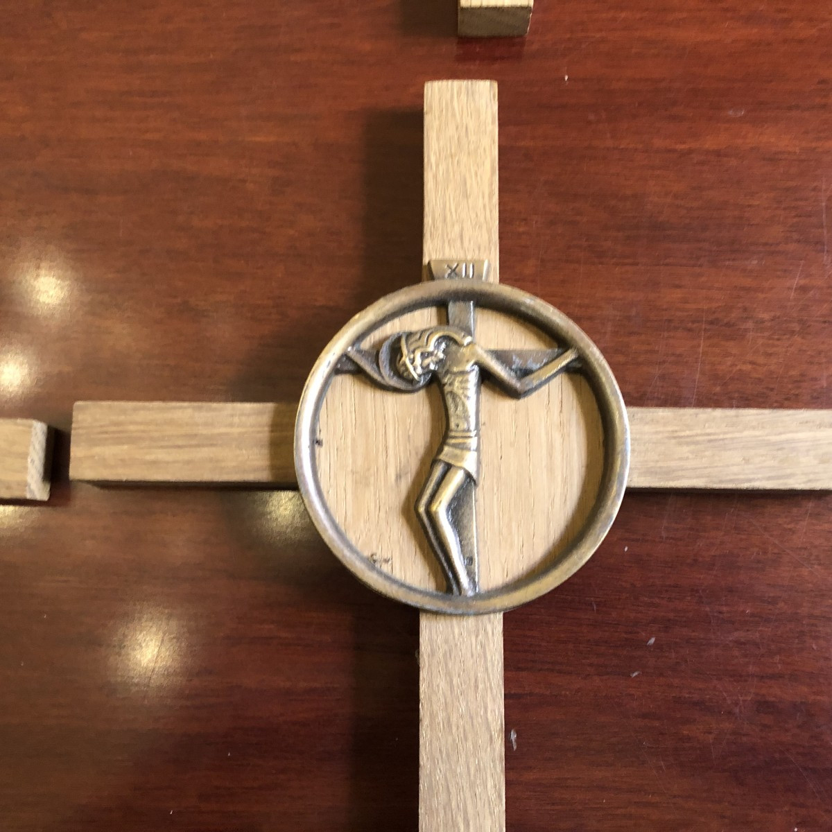 VIA CRUCIS-photo-8