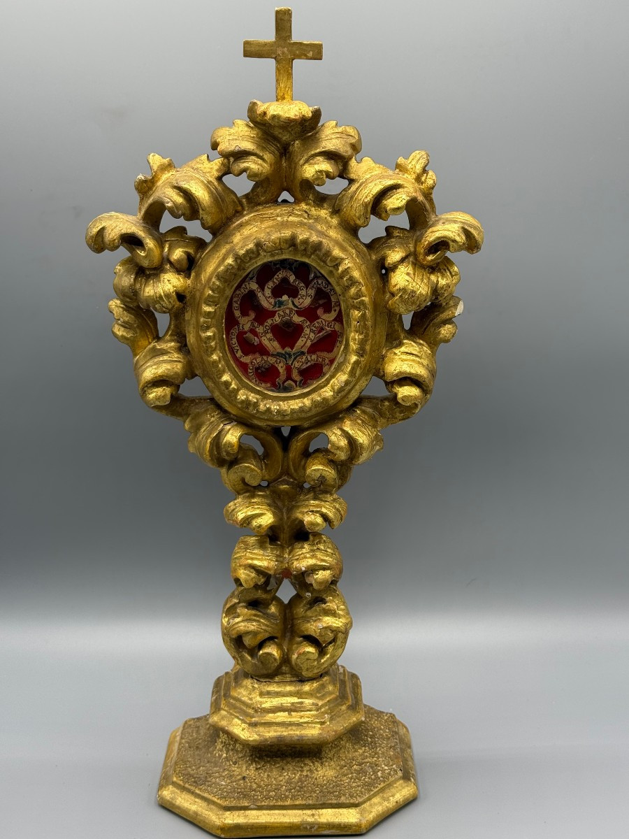 S. Policarpo v. Gabino m. Canuto re Taddeo m. Vittore v. Remigio v. Nicola di Myra Valario m.