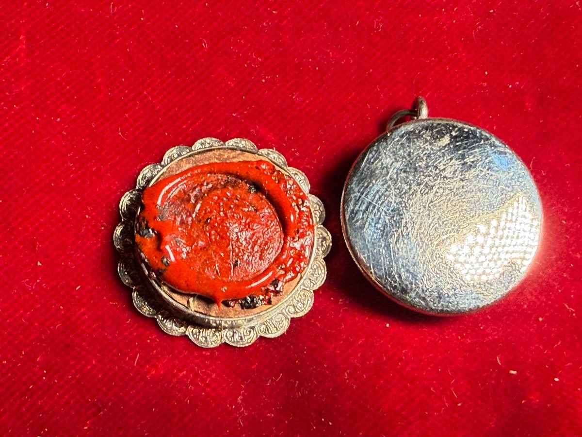 Reliquiario di San Giuseppe Cottolengo -photo-2