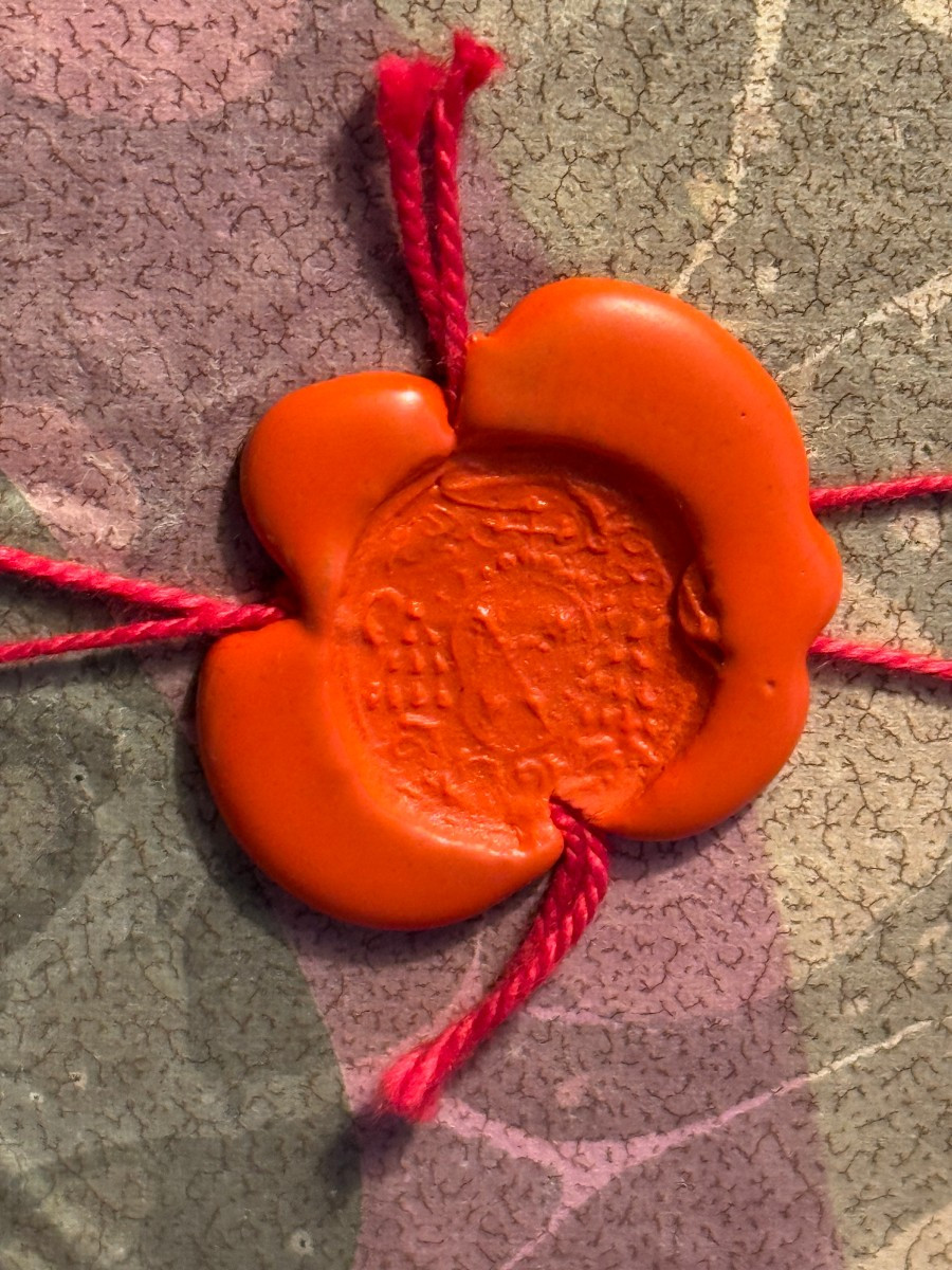 Reliquiario di S.Giovanni Maria Vianney allora ancora Beato-photo-2