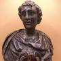 1579214-68694908e4995.jpg